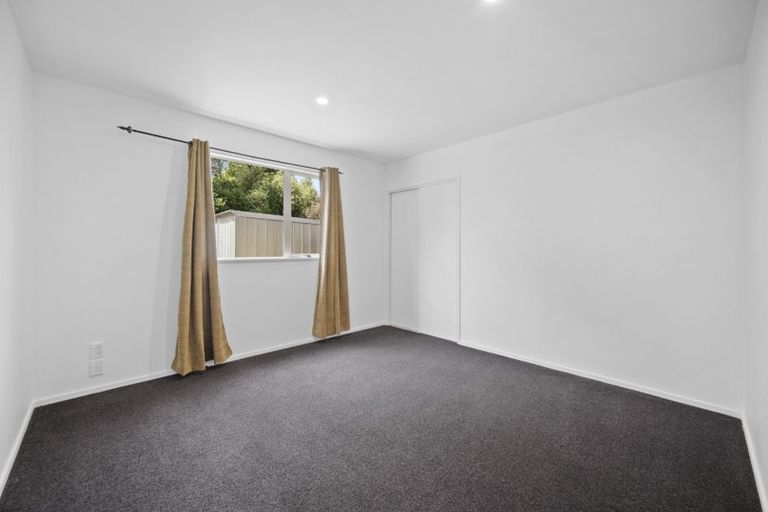 Photo of property in 18 Monet Vale, Rolleston, 7614