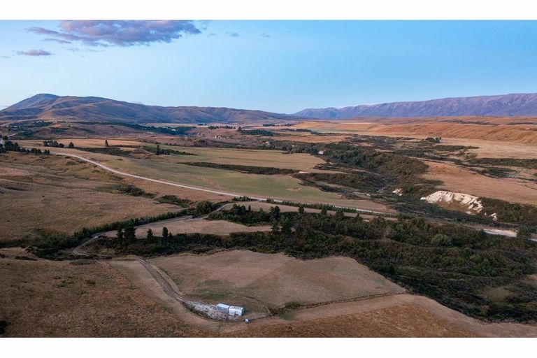Photo of property in 1976 Saint Bathans Loop Road, Saint Bathans, 9386
