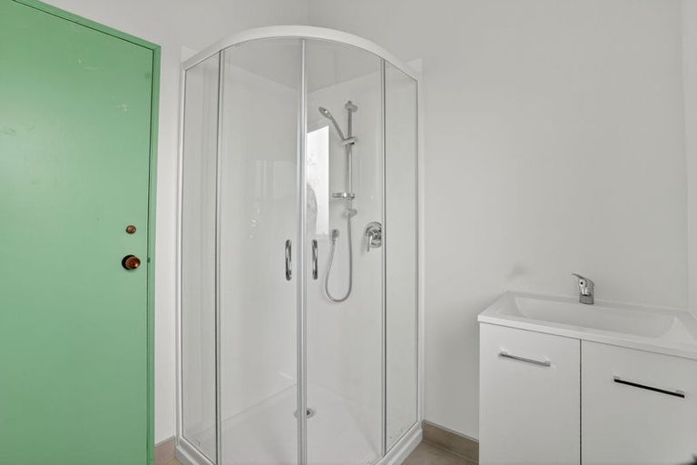 Photo of property in 1/78 Seymour Road, Sunnyvale, Auckland, 0612