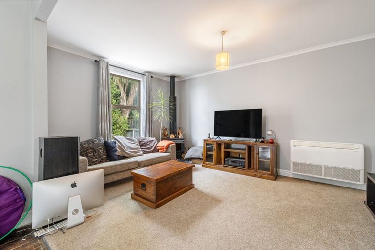 Photo of property in 12 Riwai Street, Templeton, Christchurch, 8042