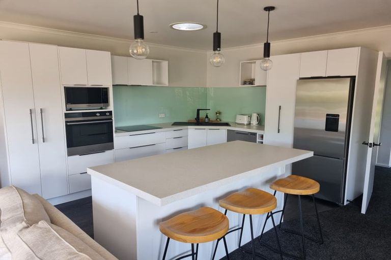 Photo of property in 59 Rata Drive, Otematata, 9412