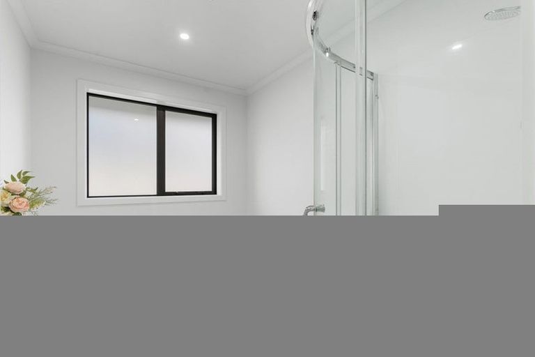 Photo of property in 8 Akiraho Lane, Halswell, Christchurch, 8025