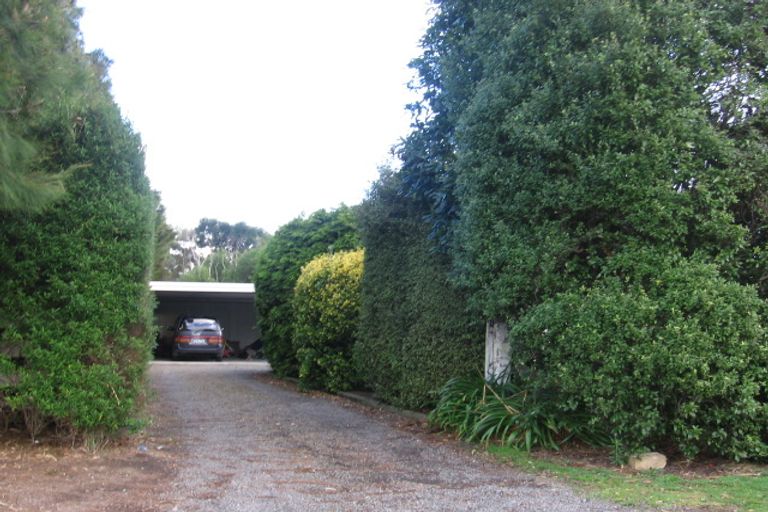 Photo of property in 51 Akers Road, Linton, Palmerston North, 4472