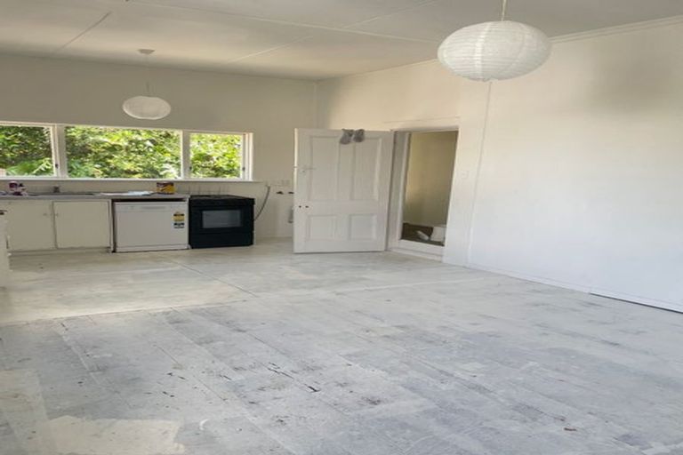 Photo of property in 145 Aro Street, Aro Valley, Wellington, 6021