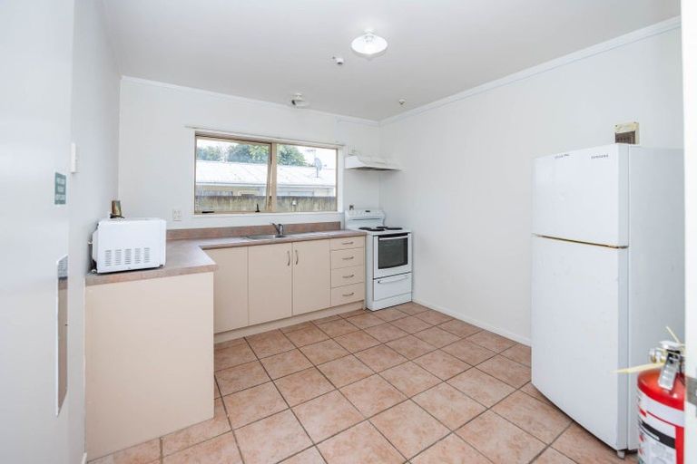 Photo of property in 5a Inverness Avenue, Hamilton East, Hamilton, 3216