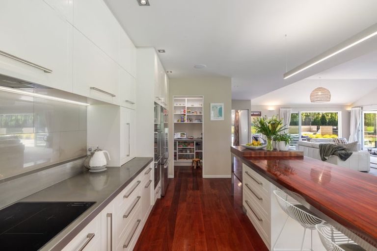 Photo of property in 86 Raddens Road, Ohoka, Kaiapoi, 7692