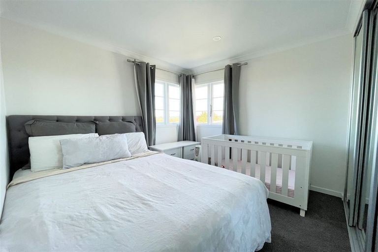 Photo of property in 9 Te Waireka Road, Otorohanga, 3900