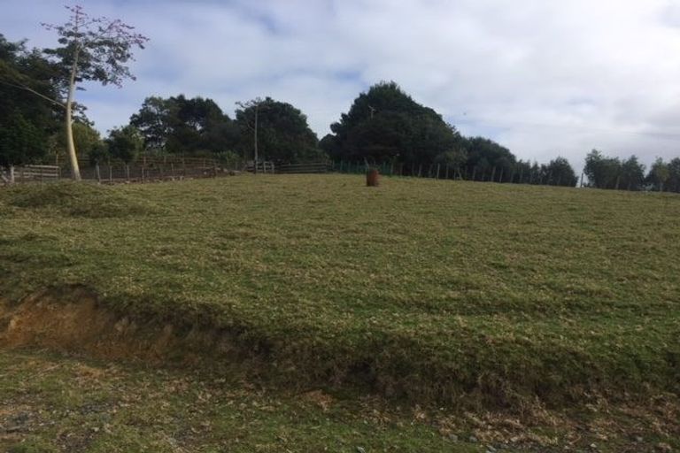 Photo of property in 95b Tara Road, Mangawhai, Kaiwaka, 0573