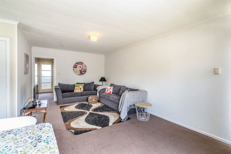 Photo of property in 202 Lorn Street, Glengarry, Invercargill, 9810