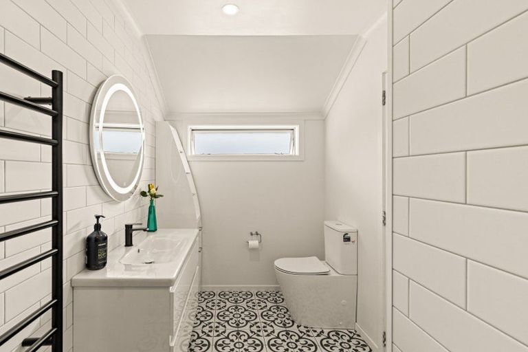 Photo of property in 79 Dorset Road, Hillsborough, New Plymouth, 4372