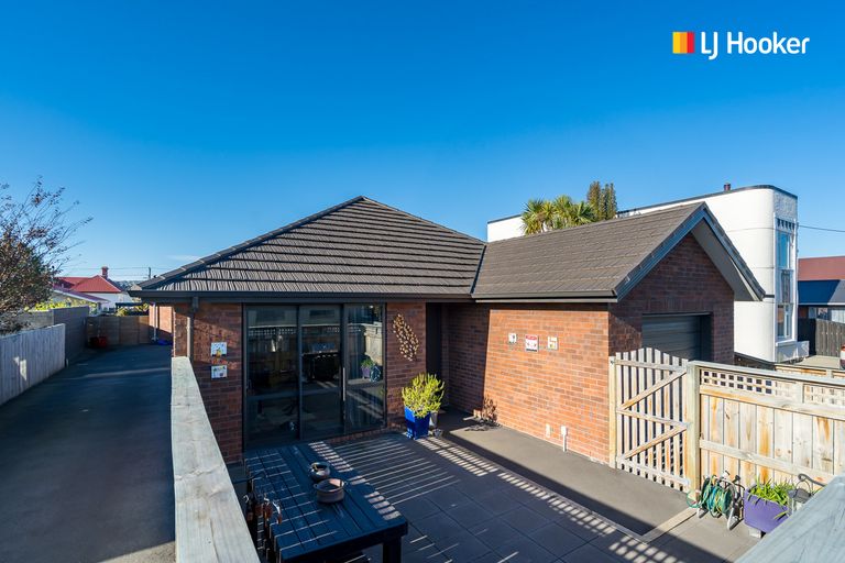 Photo of property in 9a Grove Street, Saint Kilda, Dunedin, 9012