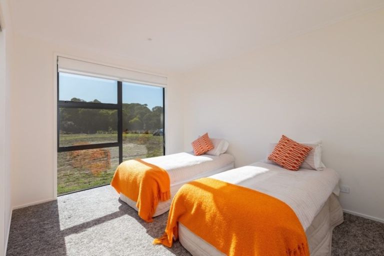 Photo of property in 173a Tern Point, Mangawhai, 0975