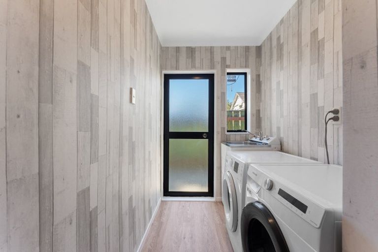 Photo of property in 28a Freyberg Street, Roslyn, Palmerston North, 4414