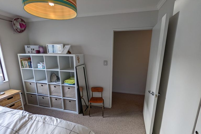 Photo of property in 13/53 Maclean Street, Paraparaumu Beach, Paraparaumu, 5032