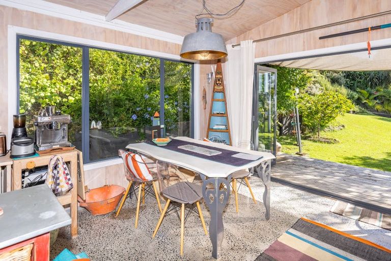 Photo of property in 150b Lentfer Lane, Kawhia, 3889