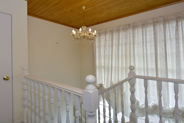 Photo of property in 6 Curlew Close, Maungatapu, Tauranga, 3112