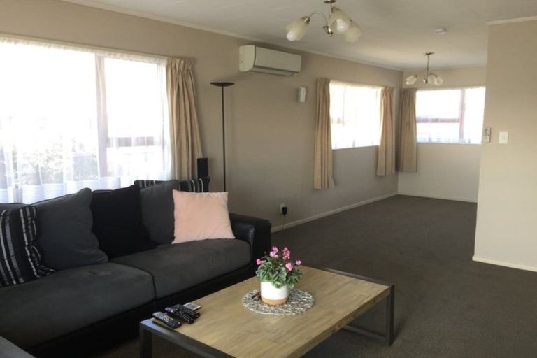 Photo of property in 1/136 Nayland Road, Stoke, Nelson, 7011