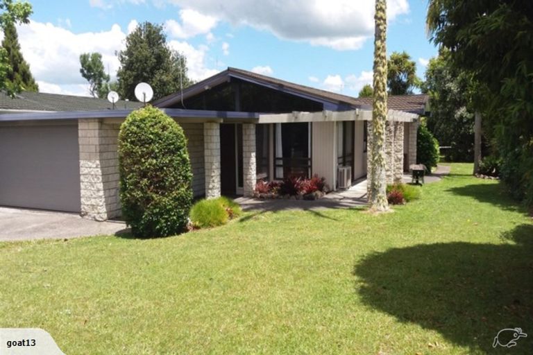 Photo of property in 84 Puriri Park Road, Maunu, Whangarei, 0110