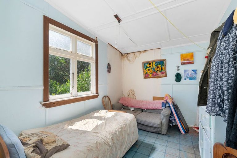 Photo of property in 98 Park Avenue, Waitarere Beach, Levin, 5510