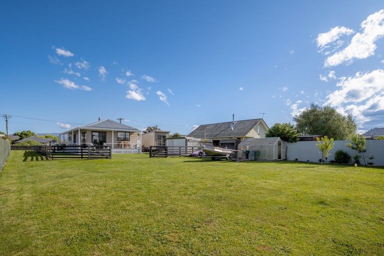 Photo of property in 66 Havelock Street, Renwick, 7204