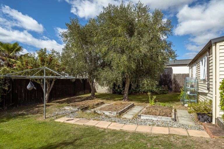 Photo of property in 213 Howick Road, Witherlea, Blenheim, 7201