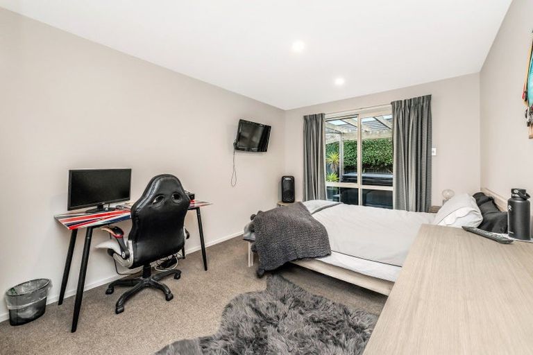 Photo of property in 199 Southfield Drive, Lincoln, 7608