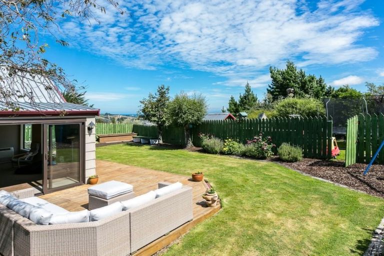 Photo of property in 42 Mitchell Street, Abbotsford, Dunedin, 9018