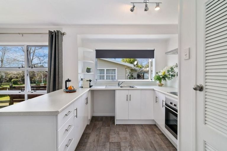 Photo of property in 8 Beryl Place, Pukehangi, Rotorua, 3015