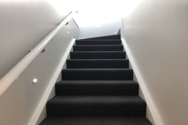 Photo of property in 140 Cashmere Avenue, Khandallah, Wellington, 6035