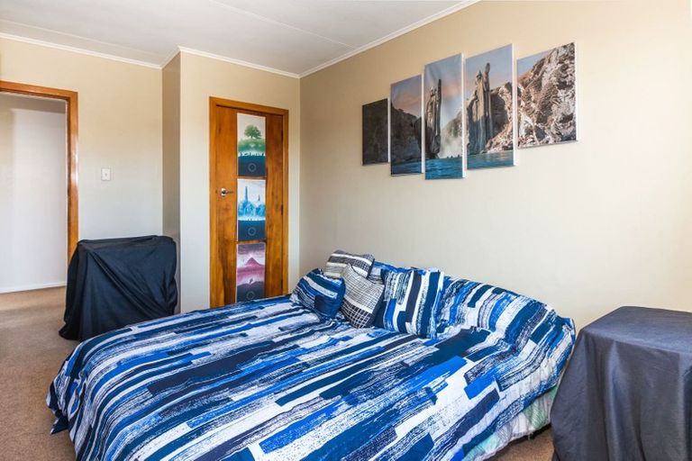 Photo of property in 34 Rata Street, Wairakei, Taupo, 3332