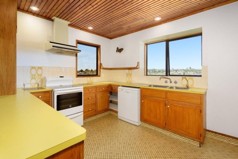 Photo of property in 53 Heron Avenue East, Matua, Tauranga, 3110