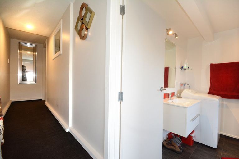 Photo of property in 8 Napier Street, Belleknowes, Dunedin, 9011