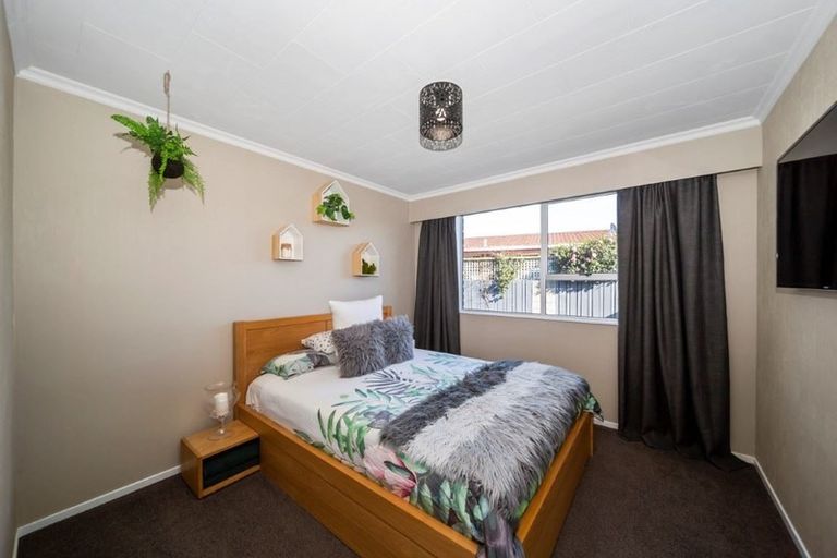 Photo of property in 11 Culzean Grove, Bell Block, New Plymouth, 4312
