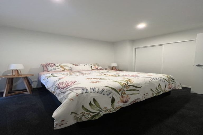 Photo of property in 1/55 Stanmore Road, Linwood, Christchurch, 8011