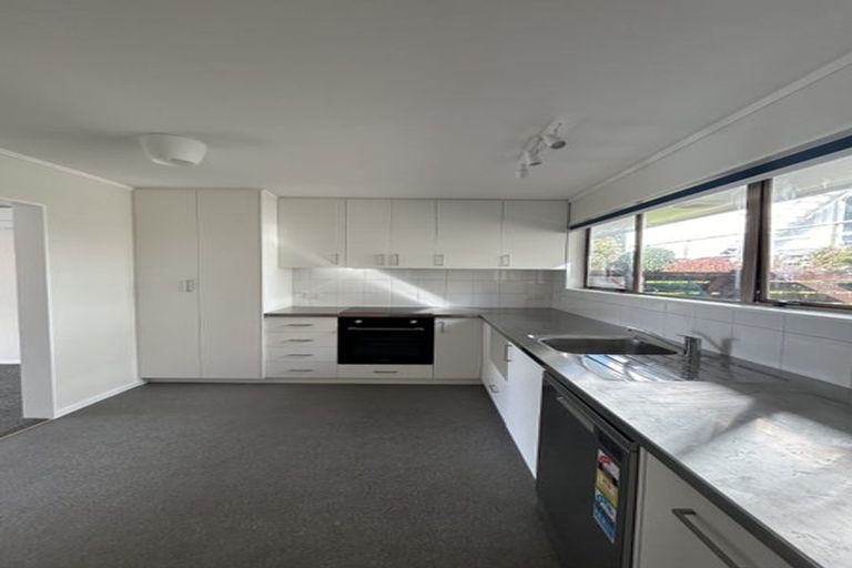 Photo of property in 13bf3 Upper Bourke Street, Kilbirnie, Wellington, 6022