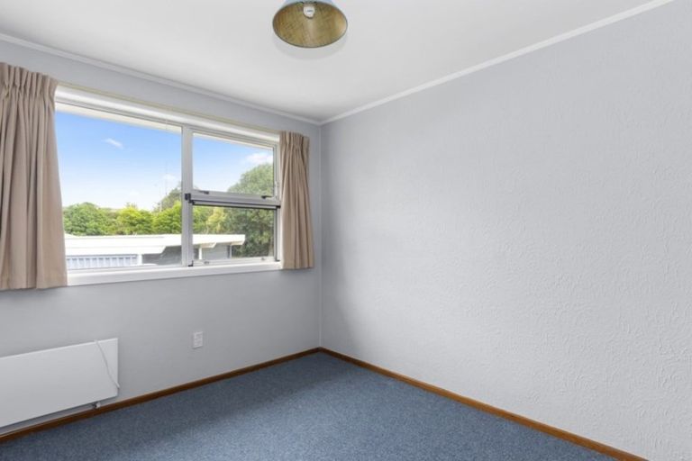 Photo of property in 368 Waihi Road, Judea, Tauranga, 3110