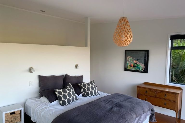 Photo of property in 28 Tutukaka Block Road, Tutukaka, Whangarei, 0173