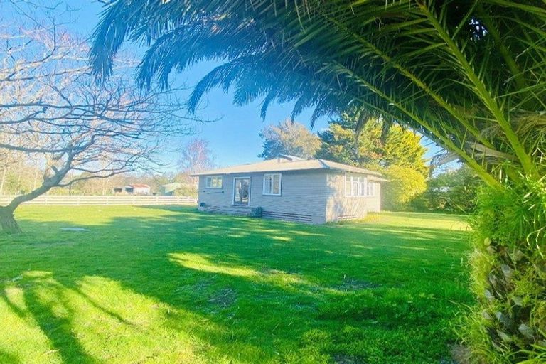 Photo of property in 68 Te Ore Ore Bideford Road, Te Ore Ore, Masterton, 5886