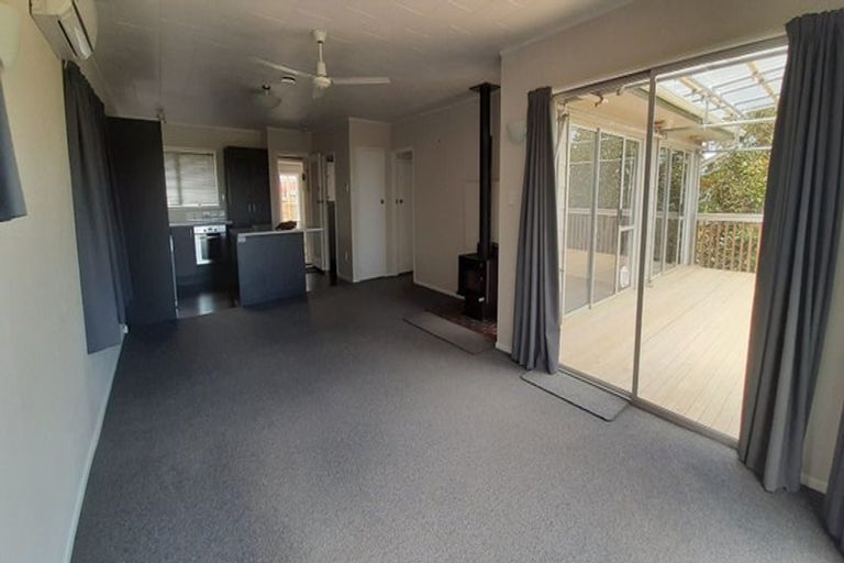Photo of property in 30 Edge Street, Onerahi, Whangarei, 0110
