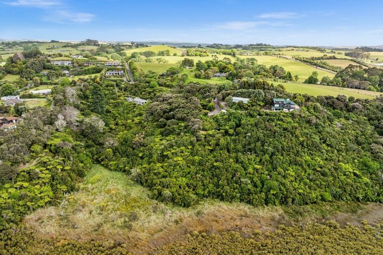 Photo of property in 183 Rangitane Road, Kerikeri, 0294
