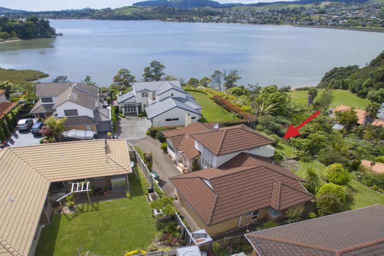 Photo of property in 6 Curlew Close, Maungatapu, Tauranga, 3112