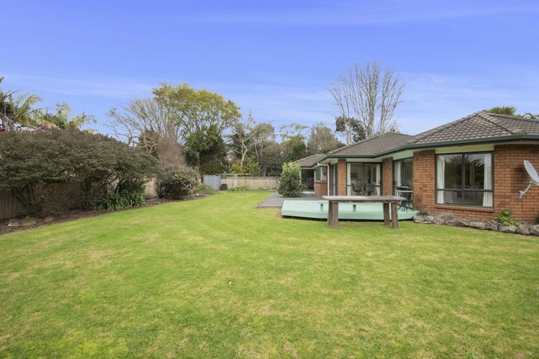 Photo of property in 6 Te Hape Road, Maunu, Whangarei, 0179