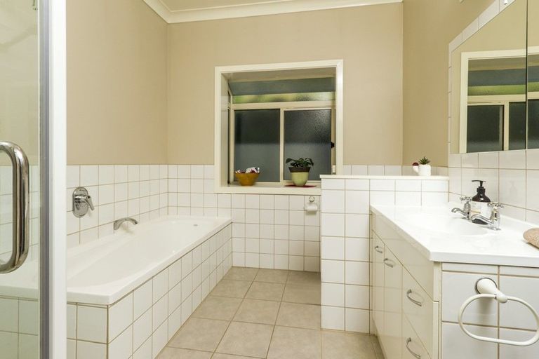 Photo of property in 193 Vanguard Street, Nelson South, Nelson, 7010