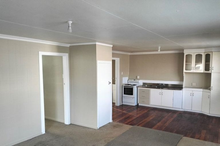 Photo of property in 6/35a Nelson Street, Waitara, 4320