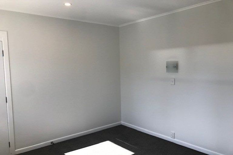 Photo of property in 1/51 Riverlea Avenue, Pakuranga, Auckland, 2010