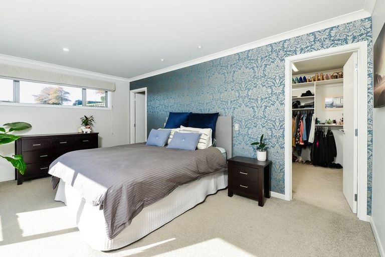 Photo of property in 198 Cumberland Drive, Flagstaff, Hamilton, 3210