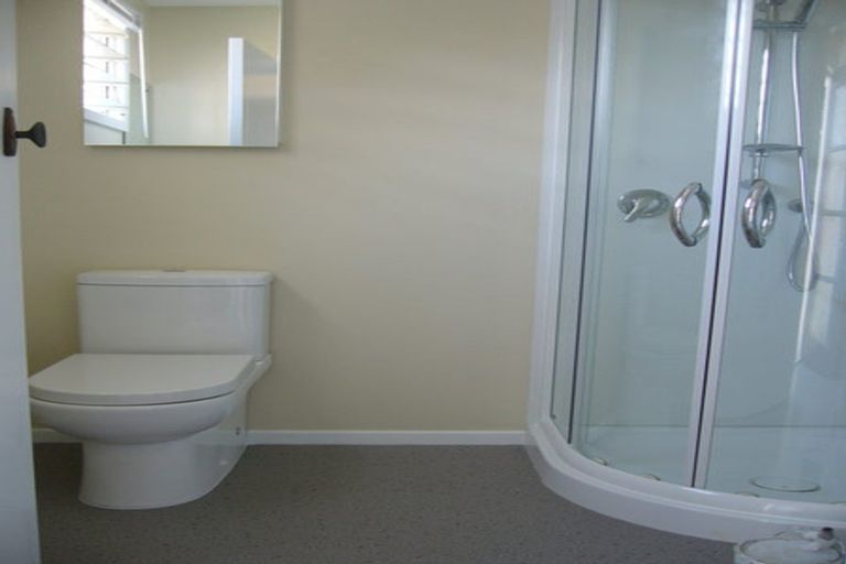 Photo of property in 54 Thompson Street, Mount Cook, Wellington, 6011