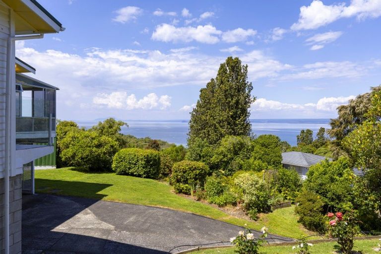 Photo of property in 17 Kamahi Terrace, Omori, Turangi, 3381
