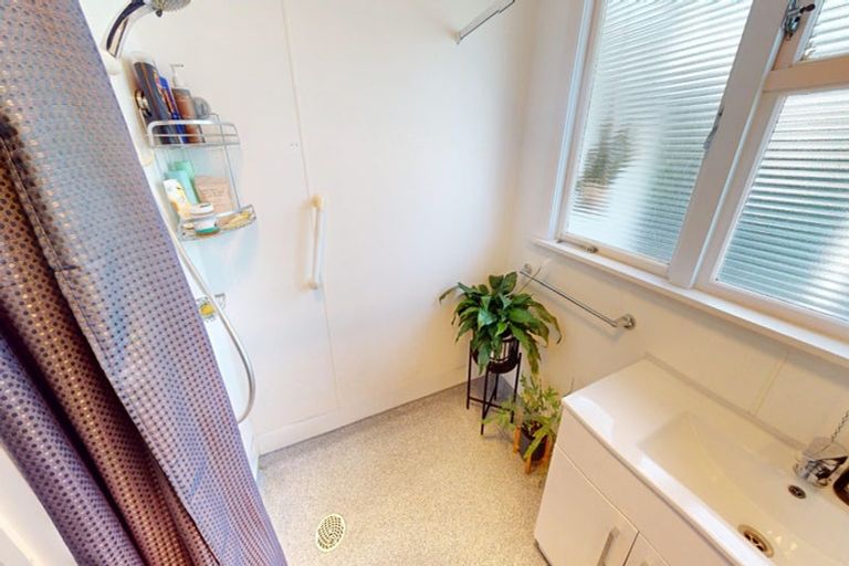 Photo of property in 84 Smithfield Road, Tawhero, Whanganui, 4501