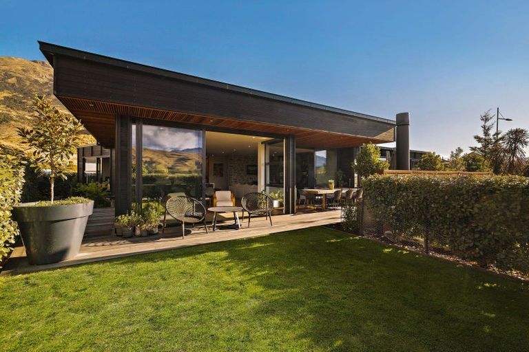 Photo of property in Kawarau Heights, 21 Kawarau Heights Boulevard, Lake Hayes, Queenstown, 9304